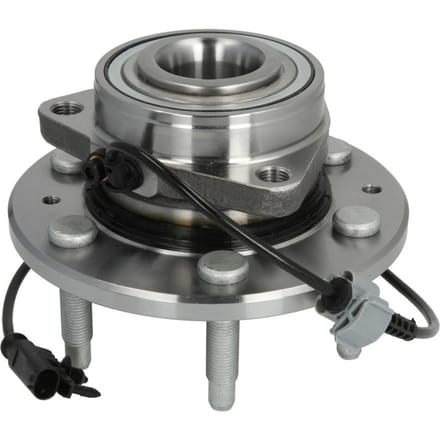 Wielnaaf BTA H1Y007BTA