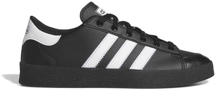 Adidas Jump Hook Schoenen Zwart EU 41 1/3