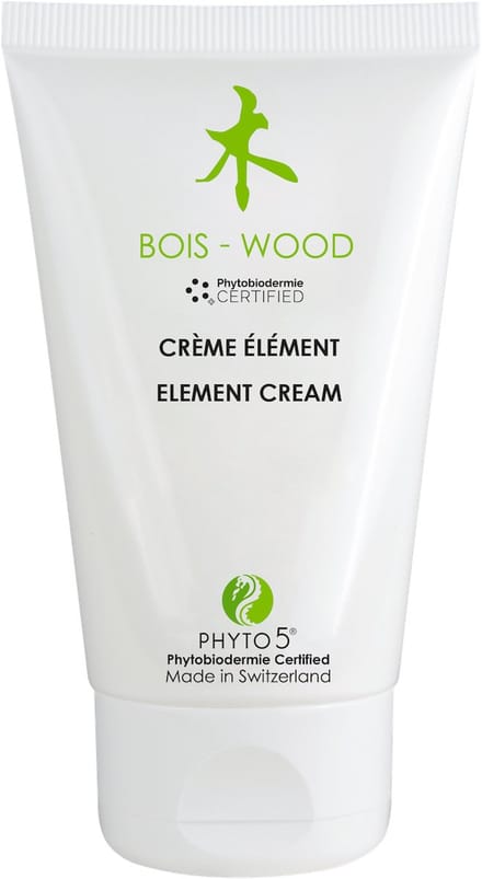 Crème Elément Hout