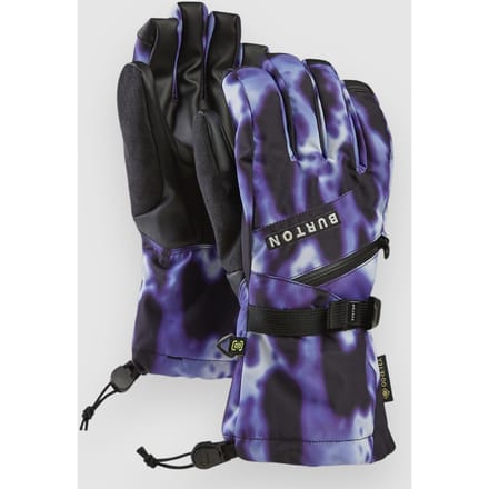 Burton Gore-Tex Handschoenen