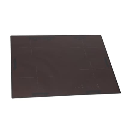 AEG Kookplaat - 590x520mm 3058136288
