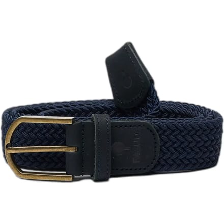 Riem Faguo