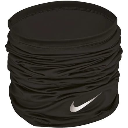 Nike Dri-Fit Dri-Fit 2.0 Wrap Tunnelsjaal