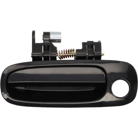 Deurklink BLIC 6010-09-030401PP