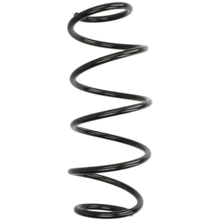 Chassisveer LESJÖFORS 4015703