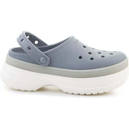Klompen Crocs Classic