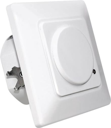 Maclean MCE132 - Microwave Beweging Detector