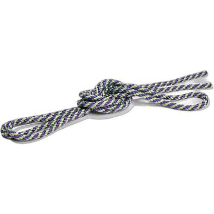 Springtouw Kuebler Sport