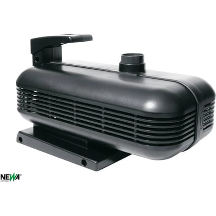 Pomp Newa Fontana adv. 6000