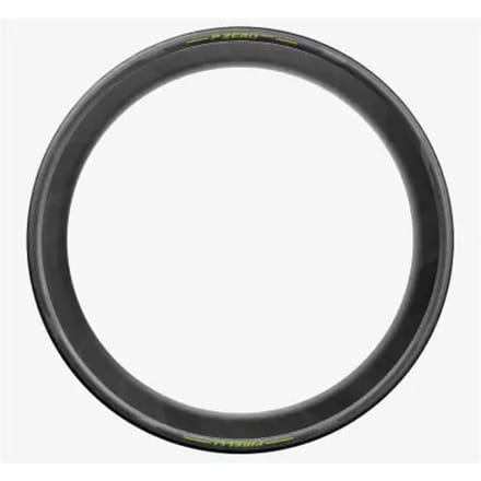 Band Pirelli P Zero Race Edition Mii
