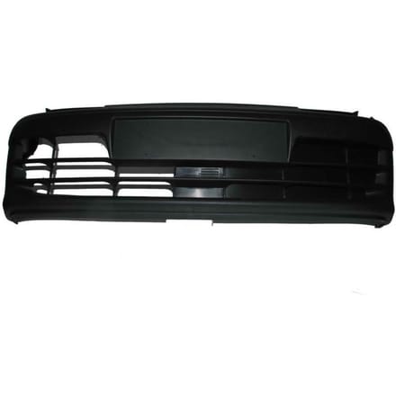 Gasveer, motorkap KROSNO KR31503