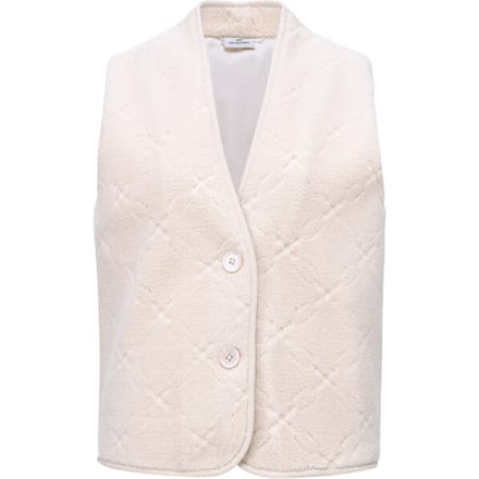 Hv Society - Gilet - Kit - 3XL (46)