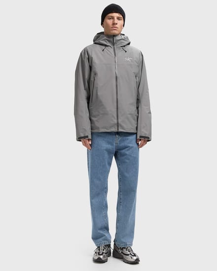Beta SL Jacket
