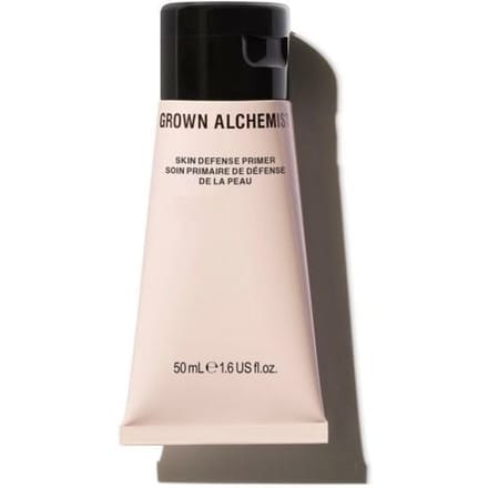 Grown Alchemist Dagverzorging Huidbeschermende primer Primer Dames 65 ml