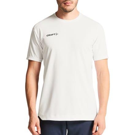 Craft Evolve 2.0 Structured Shirt Heren - Maat S