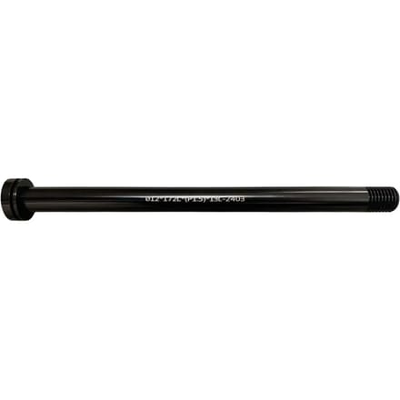 Achternaafas Kellys Shimano