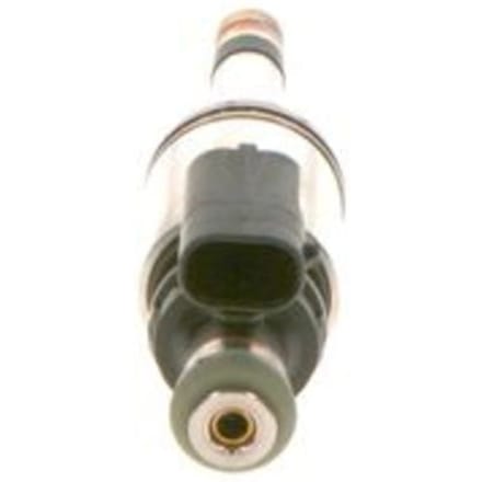 Injector, benzine BOSCH 0 261 500 339