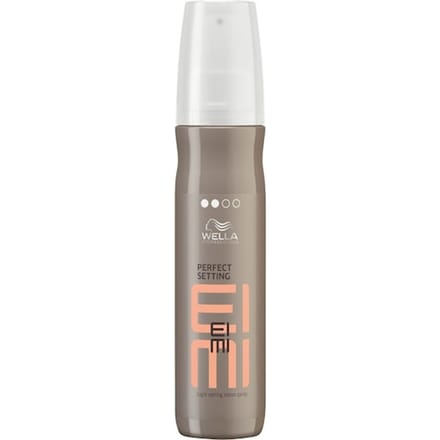 Wella Volume Perfect Setting Föhn Lotion Hittebescherming Unisex 150 ml