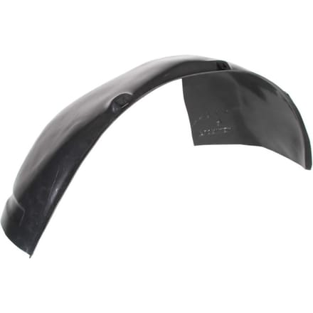 Wielkasten, vóór BLIC 6601-01-2515801P, links