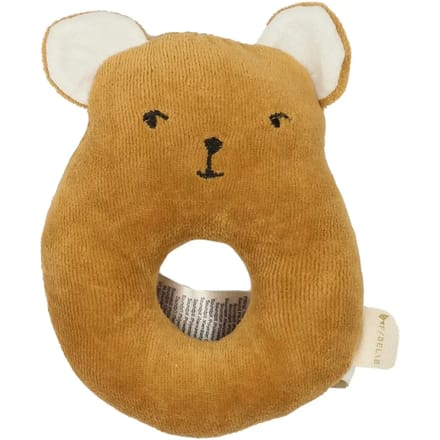 Rammelaar Fabelab Bear