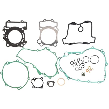 Pakkingset, cilinderkop ATHENA P400485850154