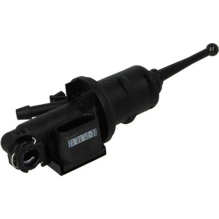Hoofdcilinder, koppeling SACHS 6284 605 003