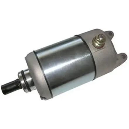 Aanpasbare motorstarter SGR Honda CB 500 94/02