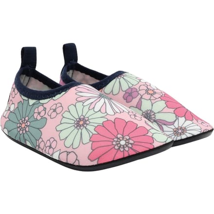 Color Kids AOP Waterschoenen Junior