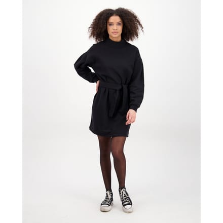 Raizzed - Maat XL - Adults TAASTRUP Dames Jurk