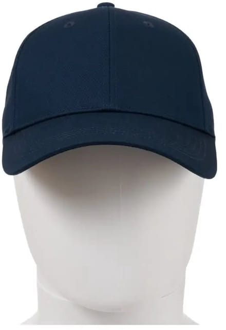Baseball cap Payper Wear Santa Monica