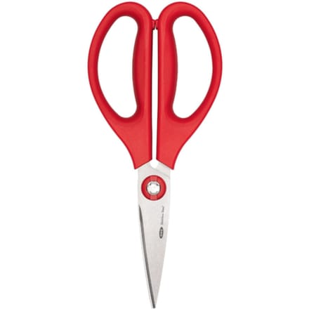 OXO softworks keukenschaar