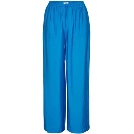Moss Copenhagen - 18356 - MSCHAudia Pants