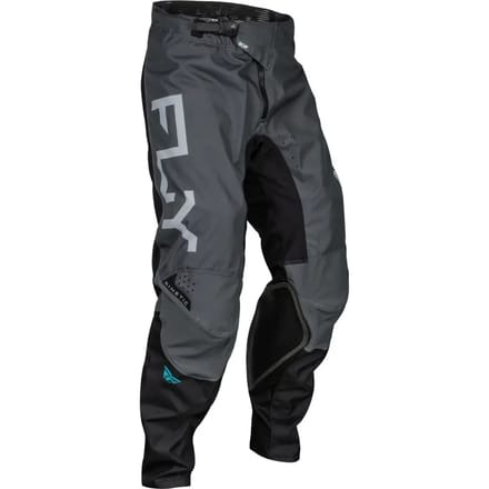 Motorcrossbroek Fly Racing Kinetic Reload