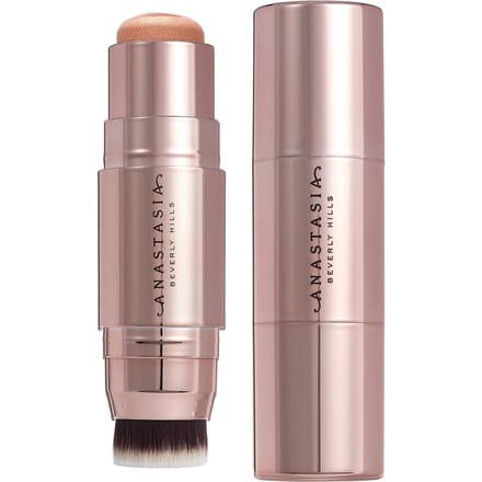 Anastasia Beverly Hills Stick Highlighter (Verschillende tinten) - Hot Sand