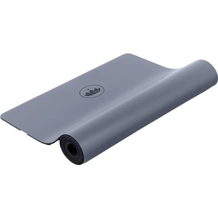Yogamatten Lotuscrafts Pure