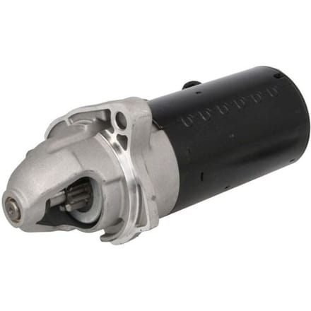 Starter BOSCH 1 986 S01 543