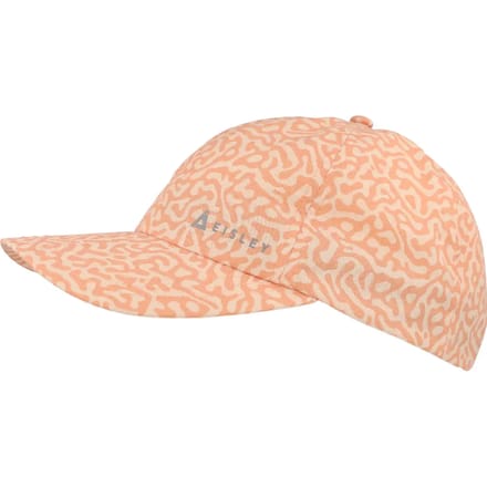 Dames baseballpet Eisglut Summerly