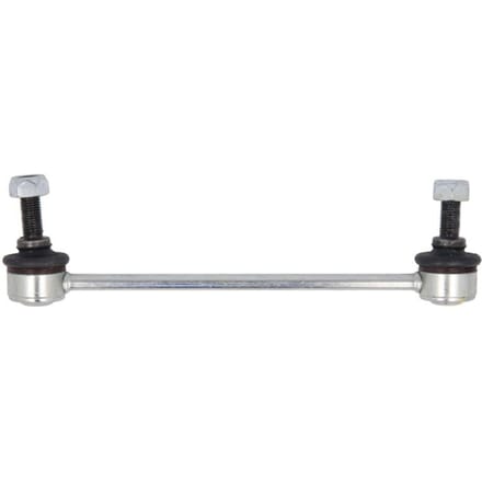 Stabilisatorstang DELPHI TC928