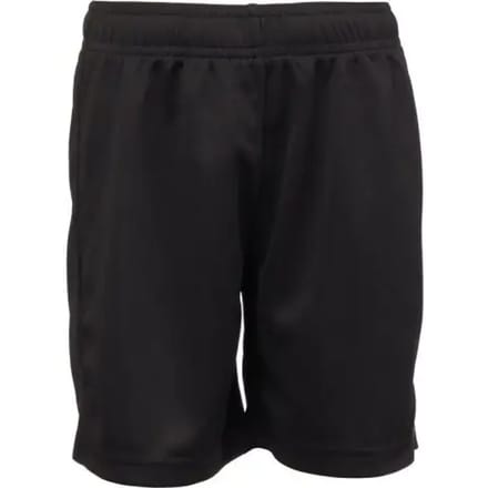 Kinder bermuda Payper Wear Run