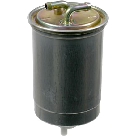 Brandstoffilter FEBI BILSTEIN 21597