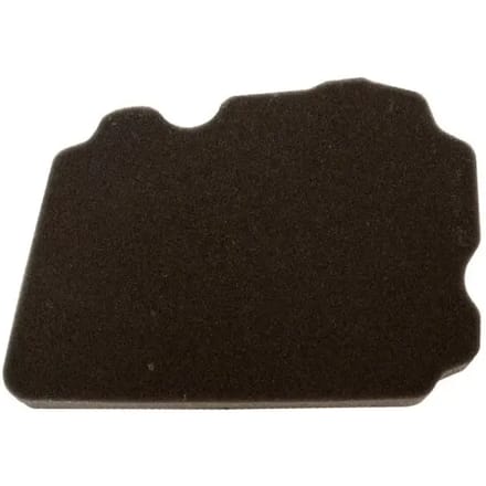Motorfiets luchtfilter Emgo TW 200 '87-18 HFA4202