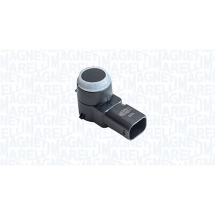 Sensor, parkeerhulp MAGNETI MARELLI 021016026010