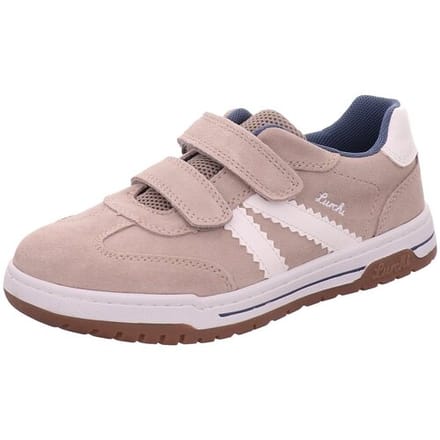 Lage Sneakers Lurchi -