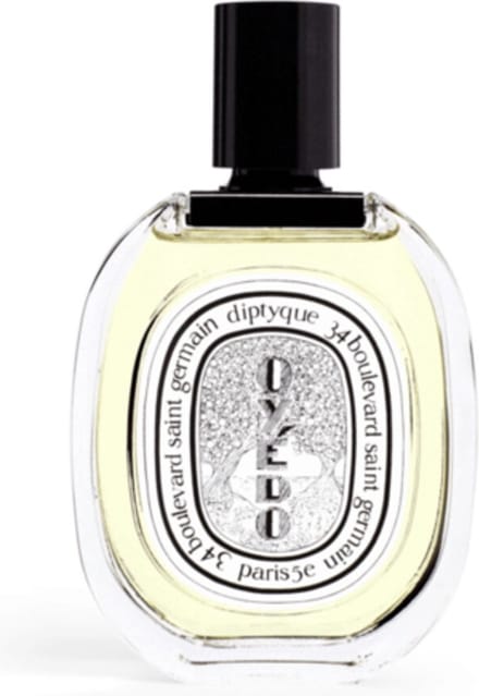 Diptyque Oyedo Eau de Toilette 50 ml