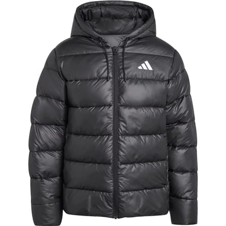 Jas adidas Essentials