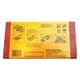 Olivetti 82376 toner cartridge zwart (origineel)