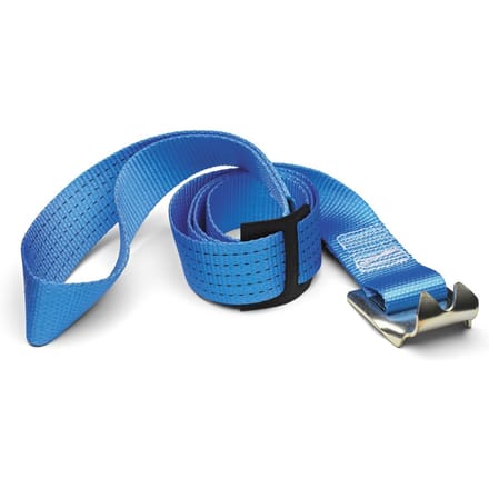 Husqvarna draaiband