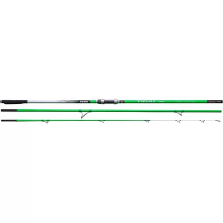 Surfhengel Penn Tidal Solid Carbon LR 50-200 g