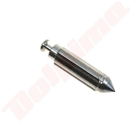 Carburateur reparatieset passend op TILLOTSON ( 34-226 )