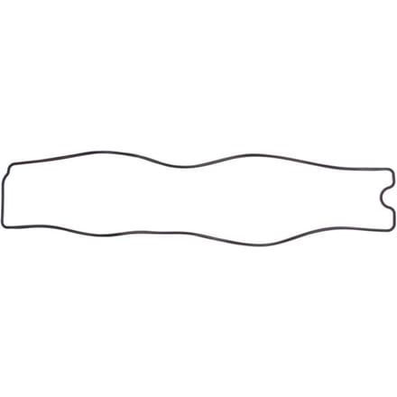 Pakking, cilinderkopdeksel REINZ 71-41992-00